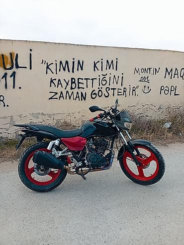 gence traktor zavodu satisi: Qirablemi yoxdur senedi var nömrəsi vat — 4