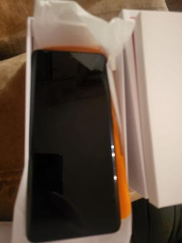 redmi note 8 4 64: Redmi 256 GB, rəng - Qara — 2