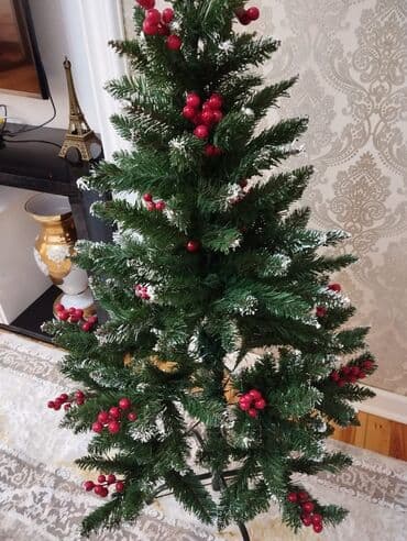 женские спортивные майки: Yolka hün 130 sm hərbir Ləvazimatlar üstundə hazır vəyiyyətdə — 10