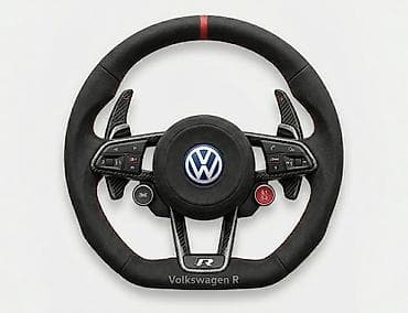 momo rullar: Multirul, BMW, AMG, M, RS, R series, 2025 il, Karbon, Yeni — 4