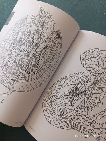 hədəf qayda kitabi pdf yukle: Dizayn kitab 495 sehife şekil şablon
tatirovka ve s — 7