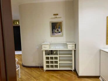 xacmazda satilan bina evleri: Bakıxanov qəs., 2 otaqlı, Yeni tikili, 80 kv. m — 10