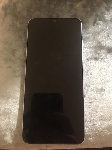 barter 6s: Samsung Galaxy A05s, 128 GB — 4