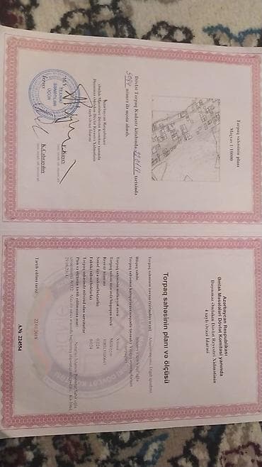 torpag sahesi: Tikinti — 8