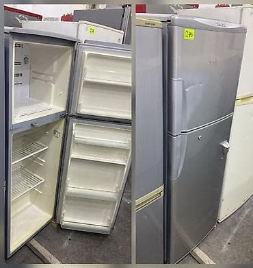 Soyuducu Paltaryuyan televizor vitrinlerin satış mərkəzi: 2 qapılı Hitachi Soyuducu Satılır, rəng - Boz lalafo.az -da Soyuducu Paltaryuyan televizor vitrinlerin satış mərkəzi: 2 qapılı Hitachi Soyuducu Satılır, rəng - Boz