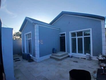 Şüvəlan qəs. 3 otaqlı, 71 kv. m, Yeni təmirli lalafo.az -da Şüvəlan qəs. 3 otaqlı, 71 kv. m, Yeni təmirli