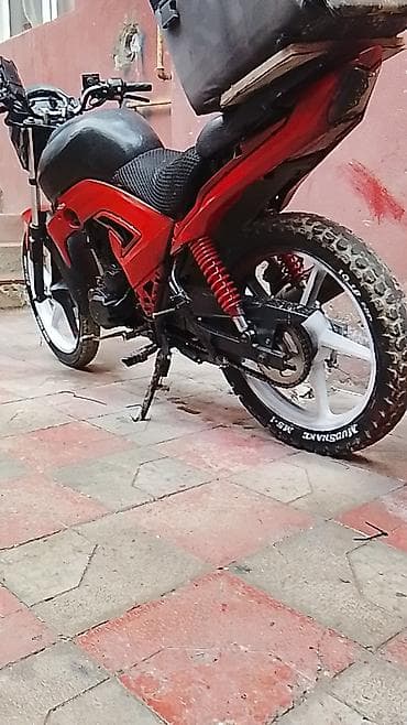 mataskilet satisi: Salam tecılı satılır heç bir problemi Porşe silindir tezə dəyişmişəm — 2