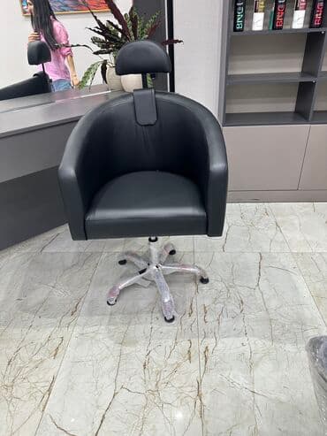 evdə masaj xidməti 2021: Salon, tibbi mebel dəsti — 5