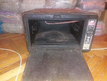 philips utu fenleri: Elektrik sobası Stolüstü — 1