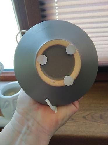 Güzgülər: Декор для дома — 3