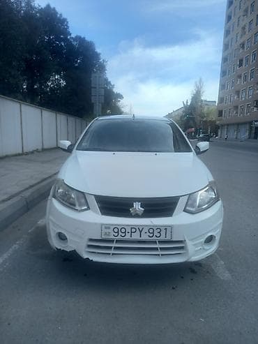 Taksi buraxliş karti 2031e kimi