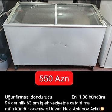 İkinci əl müxtəlif işlənmiş əşyaların ucuz qiymətə satışı. Zeng — 3