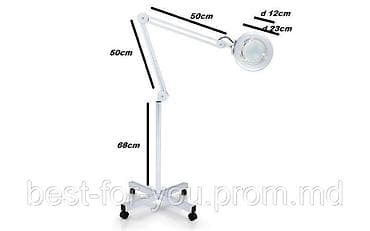 Gözəllik və sağlamlıq: Bədən üçün — 2