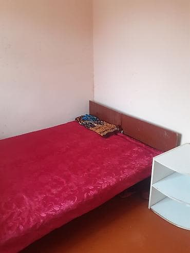 Mənzillər: Bineqedi ray,Bileceri qes, yataqxana tipli 5 mertebeli bina 2 ci — 7