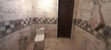 samaxinkada ev alqi satqisi: 6 otaqlı, 6 kv. m, Kredit yoxdur, Orta təmir — 8