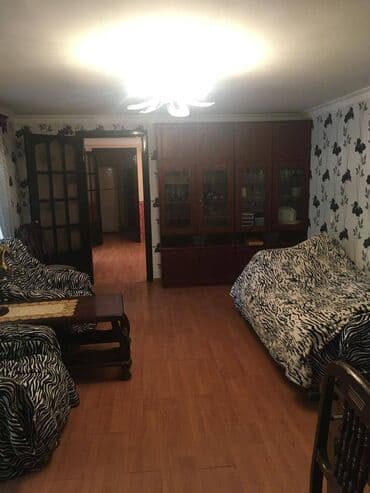 ev certiyojları: 170 kv. m, 6 otaqlı — 21