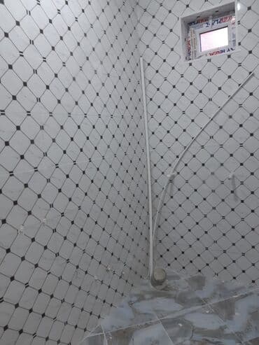 сколько стоит сотка земли в азербайджане: 3 комнаты, 80 м², Свежий ремонт — 7