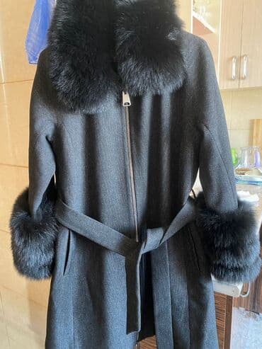 Ela veziyyetde mexi tebiidir 42 razmerdi 500azn alinib lalafo.az -da Ela veziyyetde mexi tebiidir 42 razmerdi 500azn alinib