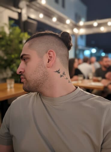 sabuncu kirayə evler: Kiraye ev axtariram 300-400manata genclik azadlig nesimi terefler — 1