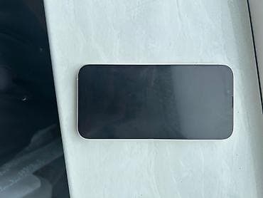 ıphon: IPhone 14, 128 GB, Starlight, Face ID — 2