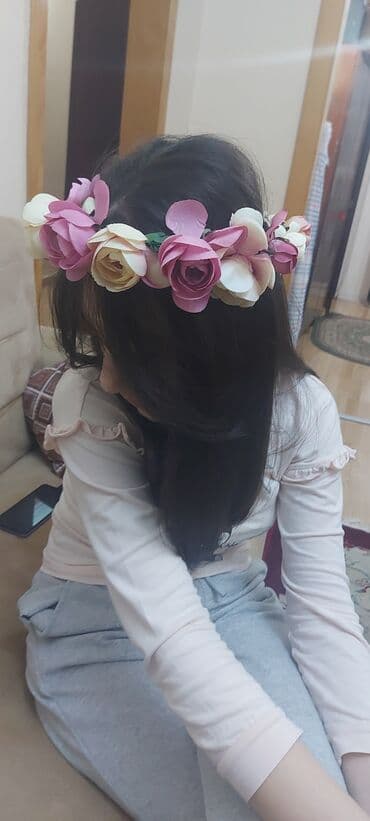 sac duzləşdirici keratin: Celengler her biri 10 azn — 1