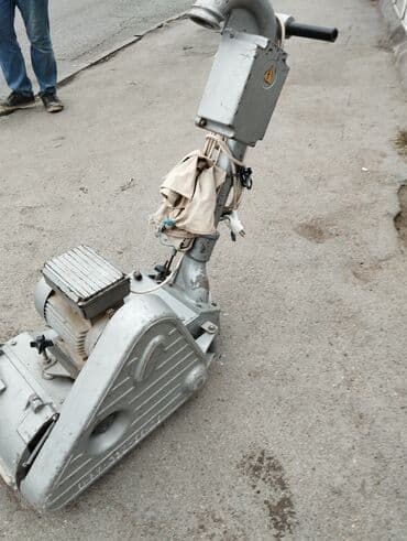 duvar saatlari: Saat kimi isleyir yenilerdendir — 4