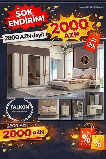 İkinəfərlik çarpayı lalafo.az -da İkinəfərlik çarpayı