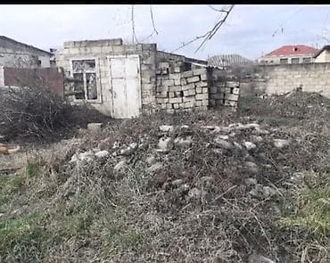 xacmaz plan satir: 4 sot, Tikinti, Maklerlər narahat etməsin, Kupça (Çıxarış) — 1