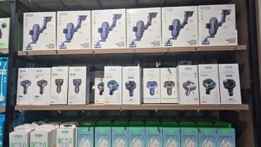 Qulaqcıqlar: Digər auditexnika — 7