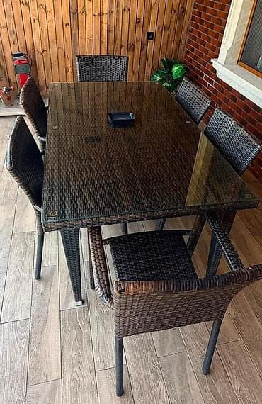 Mebel: 250₼ həsir masa desti 
Mastağa
8080 zeyno♥️ — 1