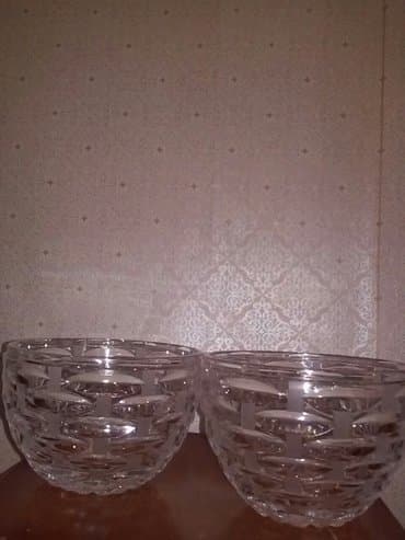 yuxuda qend qabi gormek: Konfetnitsa (cut) — 2