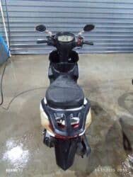 moped qiymətləri: Salam təcili satılır otur sürdü pıroblemi yoxdu seneteri var idiyal — 6