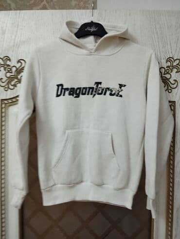 Məktəbli forması: Kapişonka 4 5 yaş — 1