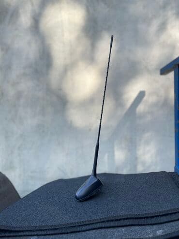 kuzu: Hyundai i30, Kia ceed, 2010 il, İşlənmiş — 2