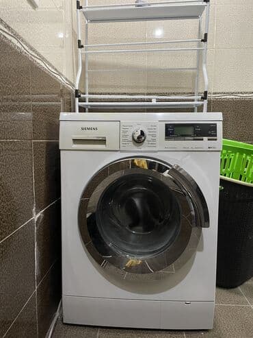 kreditle paltar yuyan: Paltaryuyan maşınlar — 2