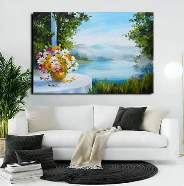 ketan tablolar: ⭐️Dəyərli müştərilərimiz istədiyiniz və özəl günlərinizin şəkillərinən — 31