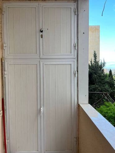 ehmedlide ucuz kiraye evler 2023: Elimlər metrosunun yaxınlığında verqilər Nazirliyinə yaxın 9 mertebeli — 20