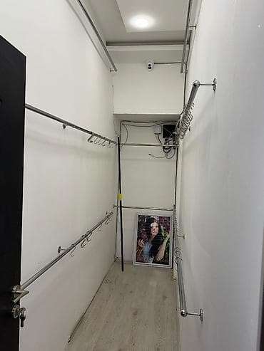 taxt satisi: Qadın saç ustaları | Saç qaynağı — 9