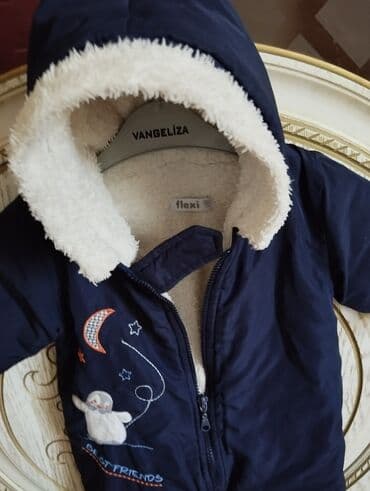 dəst geyimlər instagram: Kanbizon 1 yaş oğlan uşağı — 7