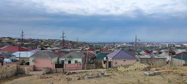 otel satilir: 5 sot, Mülkiyyətçi, Bələdiyyə — 1