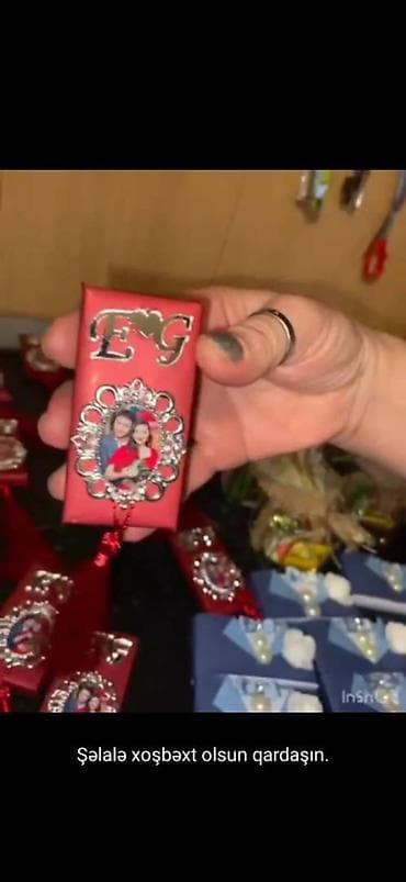 Avto xidmətlər: Digər əl işləri — 9