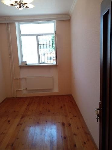 pirallahida ev satilir 2018: Bineqedide azadliq metrosuna yaxin 5/1 mertebesinde 3 otaqli eşiyasiz — 5