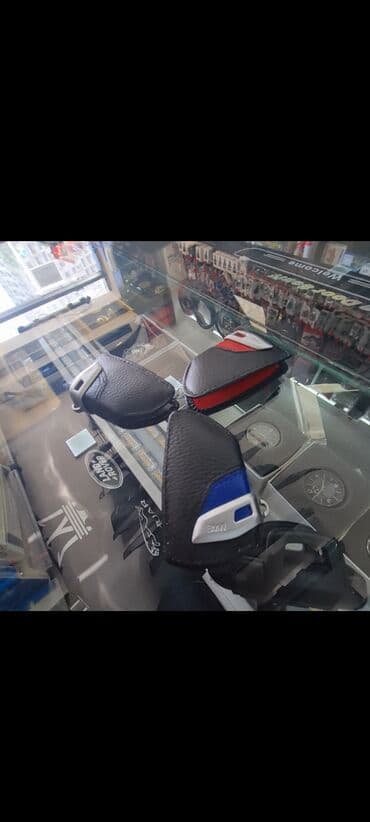 опель вектра запчасти: Bmw açar qabı ❗qiymət: 20azn 📣bizim dukanımızın siyasəti ondan — 1