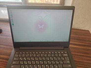 processor core i7: Lenovo noutbuk hec bir probelmi yoxdu sadece kicik ciziqlar var — 1