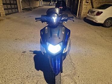 mapedler: Salam senedler qaydasindadi birdene texasmotoru olunmalidi 1500 azn — 4