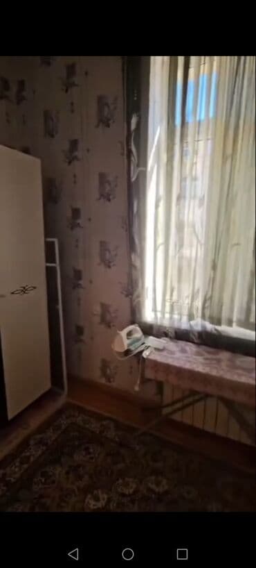 savalan kiraye evler: Üzeyir .H.kucesi 28 May metrosun yaxınlıqı 28, moll qarşısı 4/2 — 5