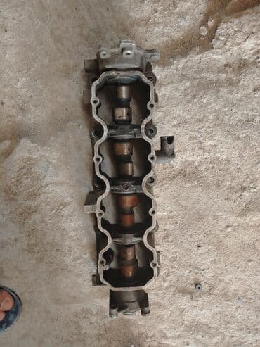 işlənmiş mator: Opel astra ve daewoo espero 2 matora aid ehtiyyat hisseleri.maxavik — 5