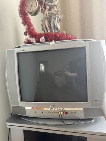 Televizor LG 24"