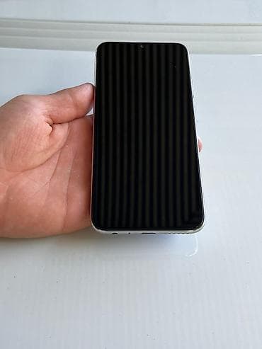 xbox serıes s: Redmi Note 8, 64 GB, rəng - Mavi, Barmaq izi — 5