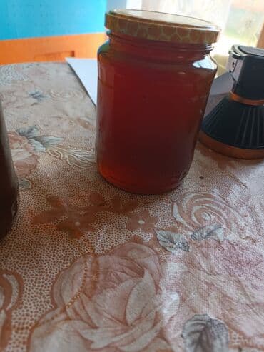 дистиллированная вода баку: Salam .Təcili pul lazim olduğu üçün çox ucuz qiymətə verirəm.Balin — 2